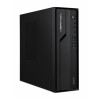 Acer Veriton X1720G stalinis kompiuteris – Intel Core i5-14450HX, 8GB RAM, 512GB SSD, Windows 11 Pro