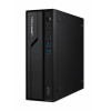 Acer Veriton X1720G stalinis kompiuteris – Intel Core i5-14450HX, 8GB RAM, 512GB SSD, Windows 11 Pro