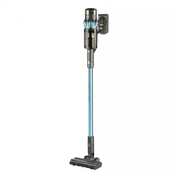 Proficare PC-BS 3138 dulkių siurblys