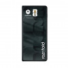 Motorola razr fold FIFA World Cup 26 Collection 16GB/512GB 5G Dual SIM išmanusis telefonas - juodas