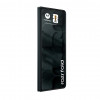 Motorola razr fold FIFA World Cup 26 Collection 16GB/512GB 5G Dual SIM išmanusis telefonas - juodas