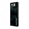 Motorola razr fold FIFA World Cup 26 Collection 16GB/512GB 5G Dual SIM išmanusis telefonas - juodas