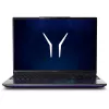 Medion Erazer Beast 16 X1 Ultimate MD600089 nešiojamasis kompiuteris - Intel Core Ultra 9 290HX Plus, 32GB RAM, 1TB SSD, NVIDIA GeForce RTX 5080, Windows 11 Home