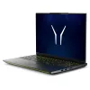 Medion Erazer Beast 16 X1 Ultimate MD600089 nešiojamasis kompiuteris - Intel Core Ultra 9 290HX Plus, 32GB RAM, 1TB SSD, NVIDIA GeForce RTX 5080, Windows 11 Home