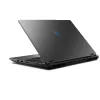 Medion Erazer Beast 16 X1 Ultimate MD600089 nešiojamasis kompiuteris - Intel Core Ultra 9 290HX Plus, 32GB RAM, 1TB SSD, NVIDIA GeForce RTX 5080, Windows 11 Home