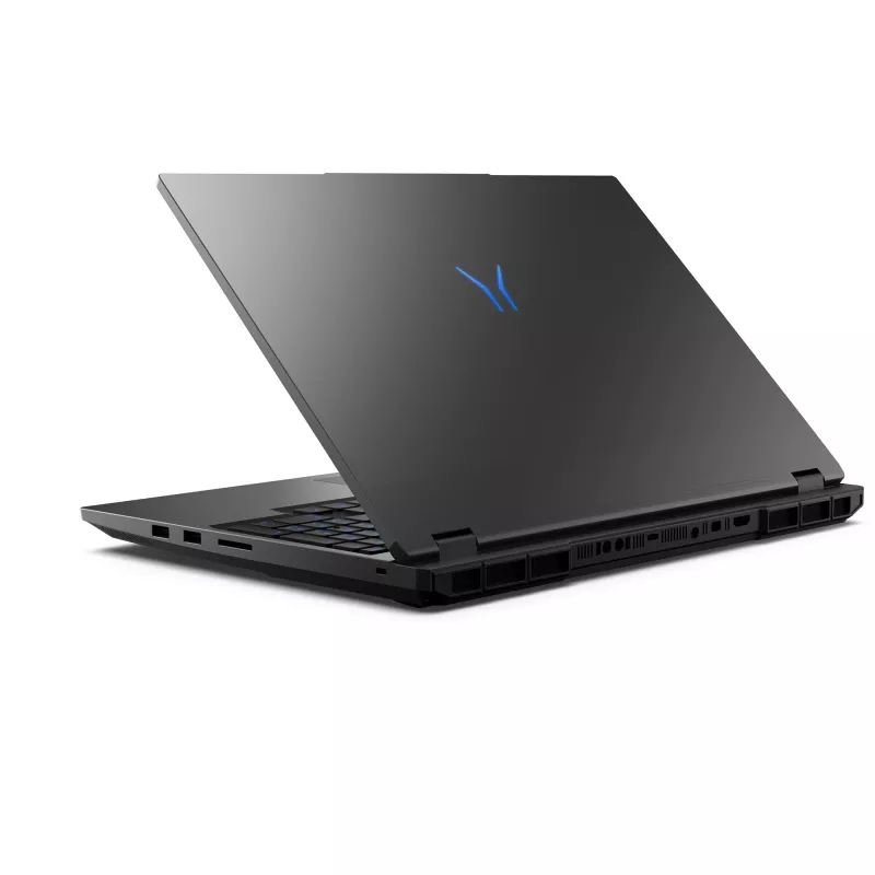 Medion Erazer Beast 16 X1 Ultimate MD600089 nešiojamasis kompiuteris - Intel Core Ultra 9 290HX Plus, 32GB RAM, 1TB SSD, NVIDIA GeForce RTX 5080, Windows 11 Home