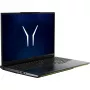 Medion Erazer Beast 16 X15 Ultimate MD600070 16 inch žaidimų nešiojamas kompiuteris - AMD Ryzen 9 8940HX, 32GB RAM, 1TB SSD, NVIDIA GeForce RTX 5070 Ti, Windows 11 Home