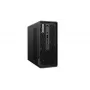 Lenovo ThinkStation P3 Ultra CFF darbo stotis - Intel Core Ultra 9 285, 32GB RAM, 2TB SSD (2x 1TB), Windows 11 Pro (DE)