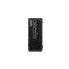 Lenovo ThinkStation P3 Ultra CFF darbo stotis - Intel Core Ultra 9 285, 32GB RAM, 2TB SSD (2x 1TB), Windows 11 Pro (DE)