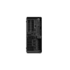 Lenovo ThinkStation P3 Ultra CFF darbo stotis - Intel Core Ultra 9 285, 32GB RAM, 2TB SSD (2x 1TB), Windows 11 Pro (DE)