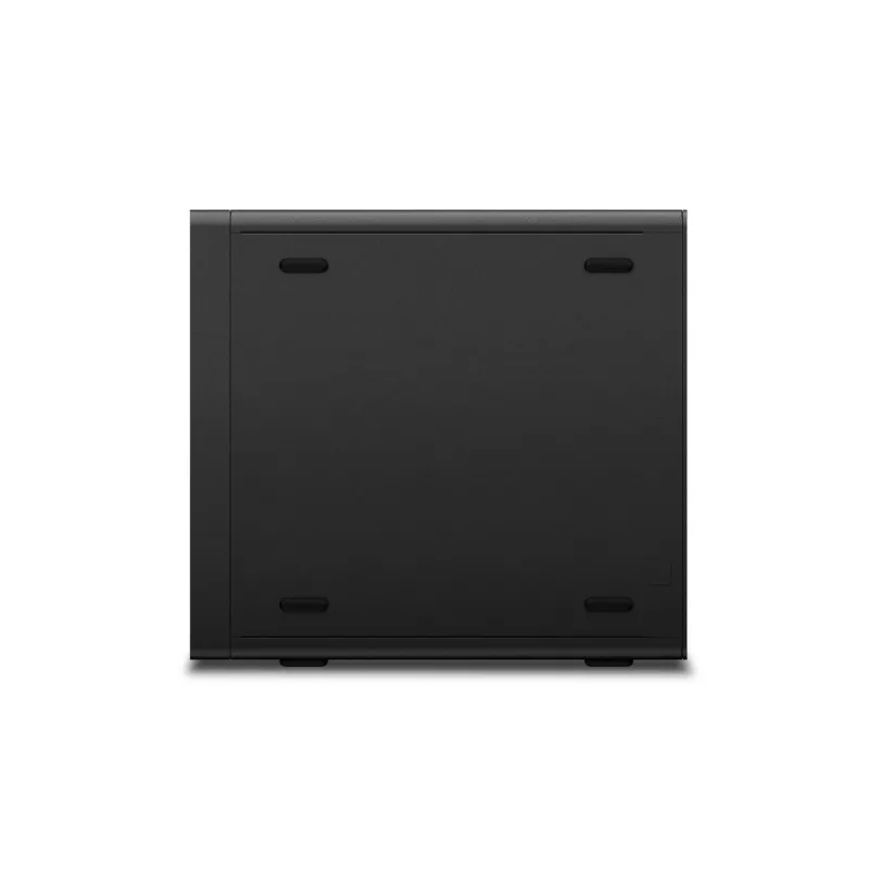 Lenovo ThinkStation P3 Ultra CFF darbo stotis - Intel Core Ultra 9 285, 32GB RAM, 2TB SSD (2x 1TB), Windows 11 Pro (DE)