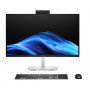 HP EliteStudio 8 AiO G1i 27 inch QHD kompiuteris su integruotu ekranu - Intel Core Ultra 7 265, 32GB RAM, 1TB SSD, Windows 11 Pro (DE)