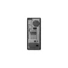 Lenovo ThinkStation P3 Tower darbo stotis - Intel Core Ultra 7 265, 32GB RAM, 1TB SSD, Windows 11 Pro (DE)