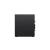 Lenovo ThinkStation P3 Tower darbo stotis - Intel Core Ultra 7 265, 32GB RAM, 1TB SSD, Windows 11 Pro (DE)