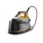 ROWENTA Compact Steam Pro DG7644F0 – garų lygintuvas