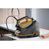 ROWENTA Compact Steam Pro DG7644F0 – garų lygintuvas