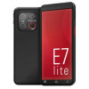 emporia SMART.7lite, vyresnio amžiaus išmanusis telefonas