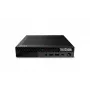 Lenovo ThinkStation P3 Tiny mini kompiuteris - Intel Core Ultra 5 235, 32GB RAM, 512GB SSD, NVIDIA RTX A400, Windows 11 Pro (DE)