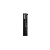 Lenovo ThinkStation P3 Tiny mini kompiuteris - Intel Core Ultra 5 235, 32GB RAM, 512GB SSD, NVIDIA RTX A400, Windows 11 Pro (DE)