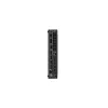 Lenovo ThinkStation P3 Tiny mini kompiuteris - Intel Core Ultra 5 235, 32GB RAM, 512GB SSD, NVIDIA RTX A400, Windows 11 Pro (DE)