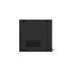 Lenovo ThinkStation P3 Tiny mini kompiuteris - Intel Core Ultra 5 235, 32GB RAM, 512GB SSD, NVIDIA RTX A400, Windows 11 Pro (DE)