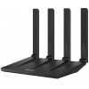 Tenda AX12 Pro Wi-Fi 6 AX3000 belaidis maršrutizatorius