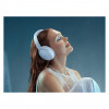 Bose QuietComfort ausinės Ice Blue