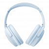 Bose QuietComfort ausinės Ice Blue