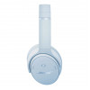 Bose QuietComfort ausinės Ice Blue