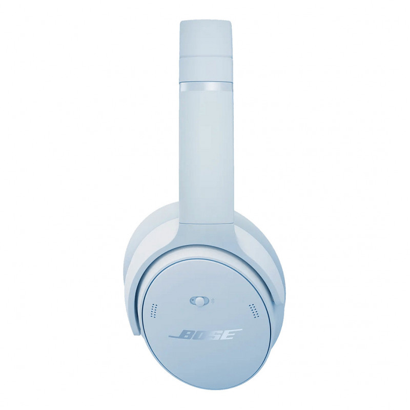 Bose QuietComfort ausinės Ice Blue