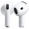 Apple AirPods 5 su USB-C įkrovimo dėklu