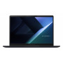 ASUS B3405CAA-NZ0510X 14 inch nešiojamasis kompiuteris - Intel Core Ultra 7 356H, 16GB RAM, 256GB SSD, Windows 11 Pro
