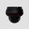 FOSCAM kamera PoE D8ET 8MP juoda