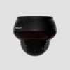 FOSCAM kamera PoE D8ET 8MP juoda