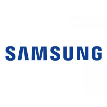 Samsung ViewFinity S8 S80UH LS27H800UAUXEN 27 inch 4K UHD IPS monitorius, USB-C 90 W, juodas