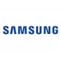 Samsung ViewFinity S8 S80UH LS27H800UAUXEN 27 inch 4K UHD IPS monitorius, USB-C 90 W, juodas
