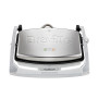 Breville DuraCeramic VST071X Skrudintuvas