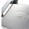 Breville DuraCeramic VST071X Skrudintuvas
