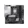 MSI PRO B860M-P WIFI6E pagrindinė plokštė, Intel B860, LGA 1851, Micro-ATX, DDR5