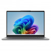 Lenovo IdeaPad Slim 5i 16IPH11 16 inch WUXGA nešiojamasis kompiuteris - Intel Core Ultra 7 355, 16GB RAM, 1TB SSD, Windows 11 Home (DE)