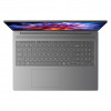 Lenovo IdeaPad Slim 5i 16IPH11 16 inch WUXGA nešiojamasis kompiuteris - Intel Core Ultra 7 355, 16GB RAM, 1TB SSD, Windows 11 Home (DE)