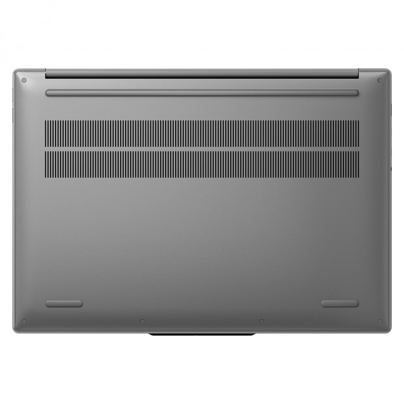 Lenovo IdeaPad Slim 5i 16IPH11 16 inch WUXGA nešiojamasis kompiuteris - Intel Core Ultra 7 355, 16GB RAM, 1TB SSD, Windows 11 Home (DE)