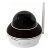 Foscam D8T 8MP Wi-Fi apsaugos kamera, balta