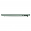 Lenovo IdeaPad Slim 5 14AGP11 14 inch WUXGA OLED nešiojamasis kompiuteris - AMD Ryzen AI 5 430, 16GB RAM, 512GB SSD, Windows 11 Home (DE)