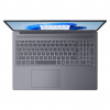 Lenovo IdeaPad Slim 3 16ARP10 16 inch WUXGA nešiojamas kompiuteris - AMD Ryzen 7 170, 16GB RAM, 512GB SSD, Windows 11 Home (DE)