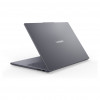 Lenovo IdeaPad Slim 3 16ARP10 16 inch WUXGA nešiojamas kompiuteris - AMD Ryzen 7 170, 16GB RAM, 512GB SSD, Windows 11 Home (DE)