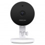 Foscam C8M 8MP Wi-Fi apsaugos kamera, balta