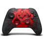 Microsoft Xbox belaidis valdymo pultas – Gears of War: E-Day Limited Edition