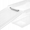 keeeper Leonie Clip Box su dangteliu, 5,4 L, permatoma (1115700100000)