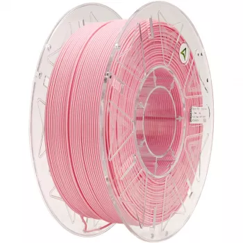 Creality Hyper PLA RFID 3D spausdintuvo kaitlentė, 1,75 mm, 1 kg, Orchid Powder